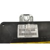 Recambio de airbag lateral delantero izquierdo para bmw x5 (e53) 3.0 turbodiesel cat referencia OEM IAM 307037233044  