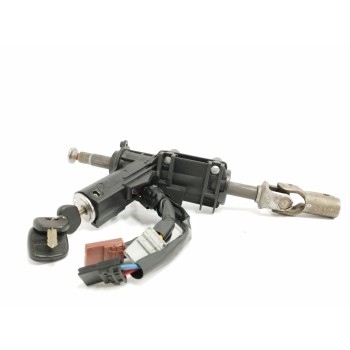 Recambio de columna direccion para microcar m.go bc (da) referencia OEM IAM 1009638  