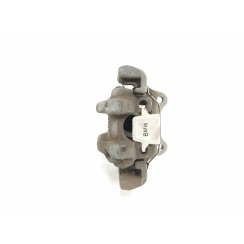 PINZA FRENO TRASERA IZQUIERDA 34216850857 