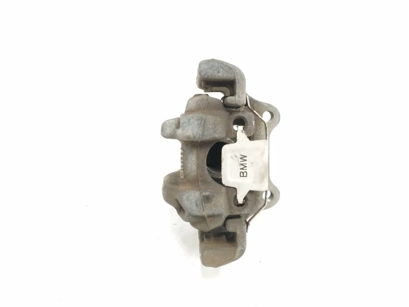Recambio de pinza freno trasera izquierda para bmw serie 4 gran coupe (f36) 2.0 turbodiesel referencia OEM IAM 34216850857 Recambio de pinza freno trasera izquierda para bmw serie 4 gran coupe (f36) 2.0 turbodiesel referencia OEM IAM 34216850857