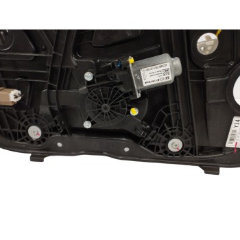 Recambio de elevalunas delantero izquierdo para hyundai elantra (ad)(2016) 1.6 cat referencia OEM IAM 82470F2330 82450F2000 