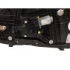 Recambio de elevalunas delantero izquierdo para hyundai elantra (ad)(2016) 1.6 cat referencia OEM IAM 82470F2330 82450F2000 