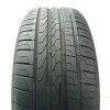 Recambio de neumatico para para varios modelos referencia OEM IAM 20555R16 PIRELLI CINTURATO P7