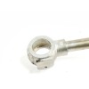 Recambio de tubo presion direccion asistida para mitsubishi grandis (na0w) 2.0 di-d cat referencia OEM IAM   