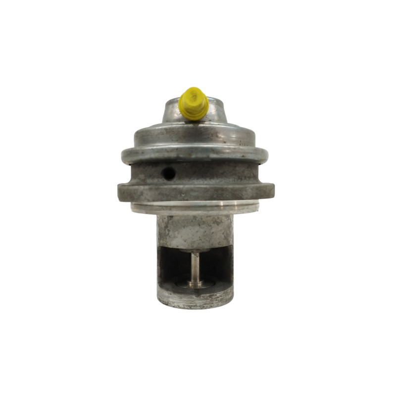 Recambio de valvula egr para mercedes-benz clase b (w245) 2.0 cdi cat referencia OEM IAM A6401401360  