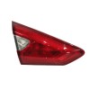 Recambio de piloto trasero izquierdo interior para nissan pulsar (c13) 1.5 turbodiesel cat referencia OEM IAM 265553ZL5B  