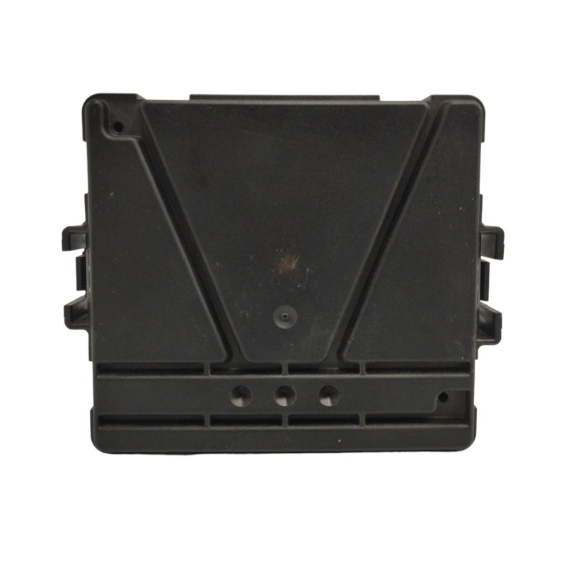 MODULO ELECTRONICO CONTROL LUZ CURVAS REGULACION ALCANCE