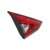 Recambio de piloto trasero izquierdo interior para nissan pulsar (c13) 1.5 turbodiesel cat referencia OEM IAM 265553ZL5B  