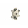 Recambio de pinza freno trasera izquierda para bmw serie 4 gran coupe (f36) 2.0 turbodiesel referencia OEM IAM 34216850857  