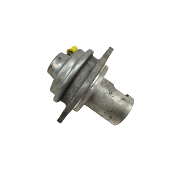 Recambio de valvula egr para mercedes-benz clase b (w245) 2.0 cdi cat referencia OEM IAM A6401401360  