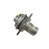 Recambio de valvula egr para mercedes-benz clase b (w245) 2.0 cdi cat referencia OEM IAM A6401401360  