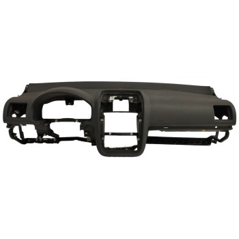 Recambio de salpicadero para volkswagen golf v berlina (1k1) 1.9 tdi referencia OEM IAM 1K1858295  