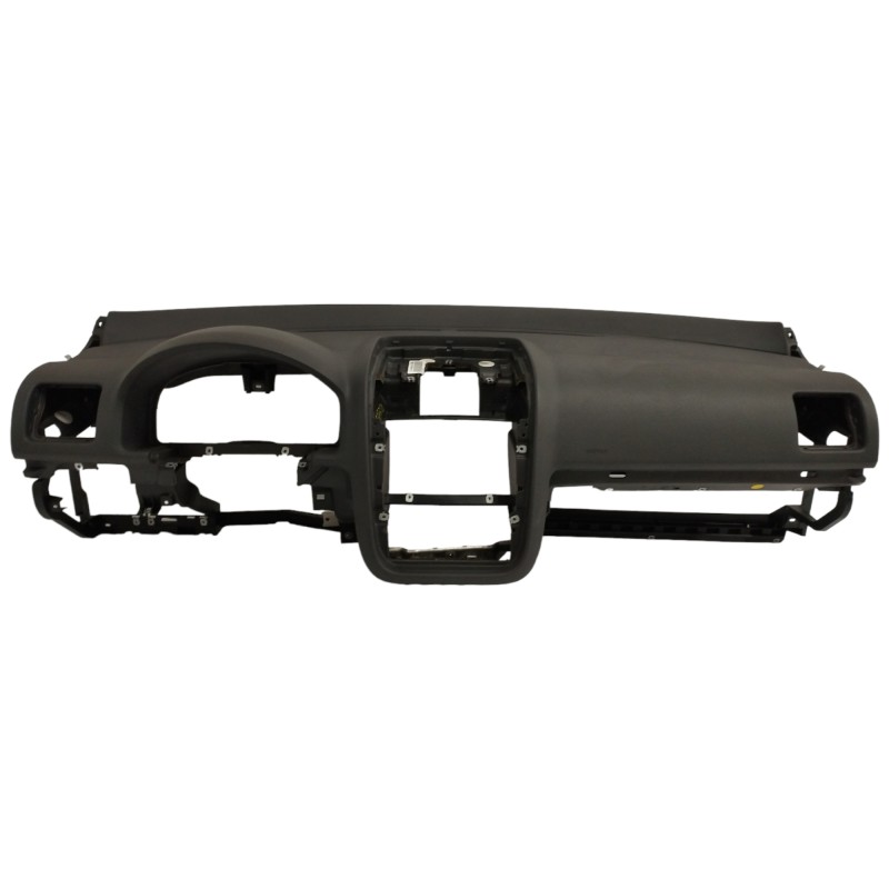 Recambio de salpicadero para volkswagen golf v berlina (1k1) 1.9 tdi referencia OEM IAM 1K1858295  