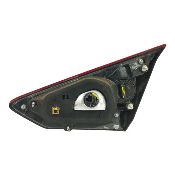 Recambio de piloto trasero izquierdo interior para nissan pulsar (c13) 1.5 turbodiesel cat referencia OEM IAM 265553ZL5B  