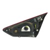 Recambio de piloto trasero izquierdo interior para nissan pulsar (c13) 1.5 turbodiesel cat referencia OEM IAM 265553ZL5B  