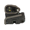 Recambio de cerradura puerta trasera izquierda para opel astra k lim. 5türig 1.6 cdti dpf referencia OEM IAM   
