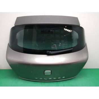 Recambio de porton trasero para seat toledo (5p2) sport-up referencia OEM IAM  OBSERVAR FOTOS 