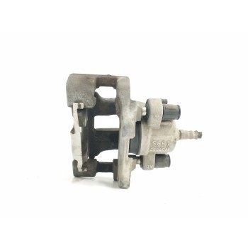 Recambio de pinza freno trasera izquierda para bmw serie 4 gran coupe (f36) 2.0 turbodiesel referencia OEM IAM 34216850857  