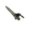 Recambio de inyector para bmw serie 3 berlina (e90) 2.0 turbodiesel cat referencia OEM IAM 7797877 0445116001 