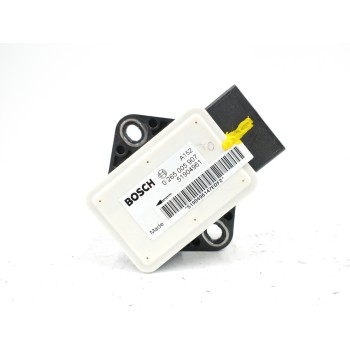 SENSOR 51904961 ESP 0265005907