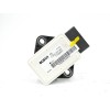 Recambio de sensor para fiat 500 (312_) 1.2 (312axa1a) referencia OEM IAM 51904961 ESP 0265005907