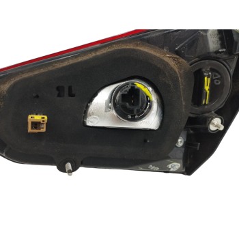 Recambio de piloto trasero izquierdo interior para nissan pulsar (c13) 1.5 turbodiesel cat referencia OEM IAM 265553ZL5B  