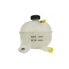 Recambio de deposito expansion para hyundai tucson 1.6 cat referencia OEM IAM 25430D3700  