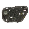 Recambio de elevalunas delantero derecho para hyundai elantra (ad)(2016) 1.6 cat referencia OEM IAM 82480F2360 82460F2000 
