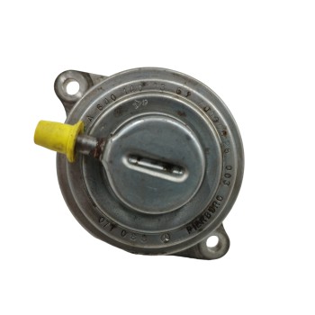 Recambio de valvula egr para mercedes-benz clase b (w245) 2.0 cdi cat referencia OEM IAM A6401401360  