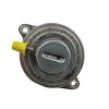 Recambio de valvula egr para mercedes-benz clase b (w245) 2.0 cdi cat referencia OEM IAM A6401401360  