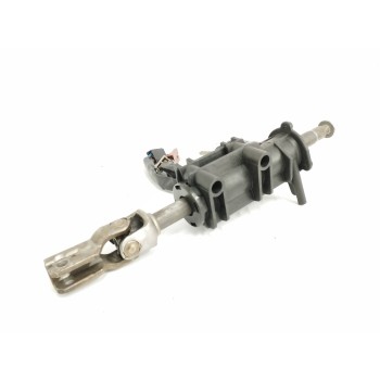 Recambio de columna direccion para microcar m.go bc (da) referencia OEM IAM 1009638  