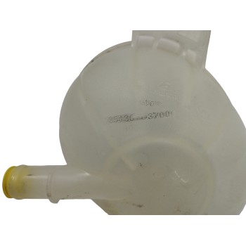 Recambio de deposito expansion para hyundai tucson 1.6 cat referencia OEM IAM 25430D3700  