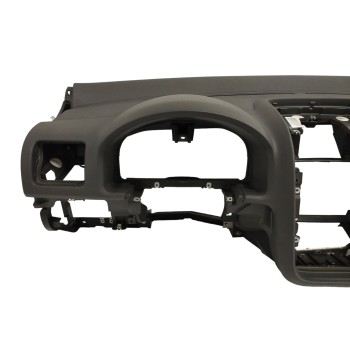 Recambio de salpicadero para volkswagen golf v berlina (1k1) 1.9 tdi referencia OEM IAM 1K1858295  