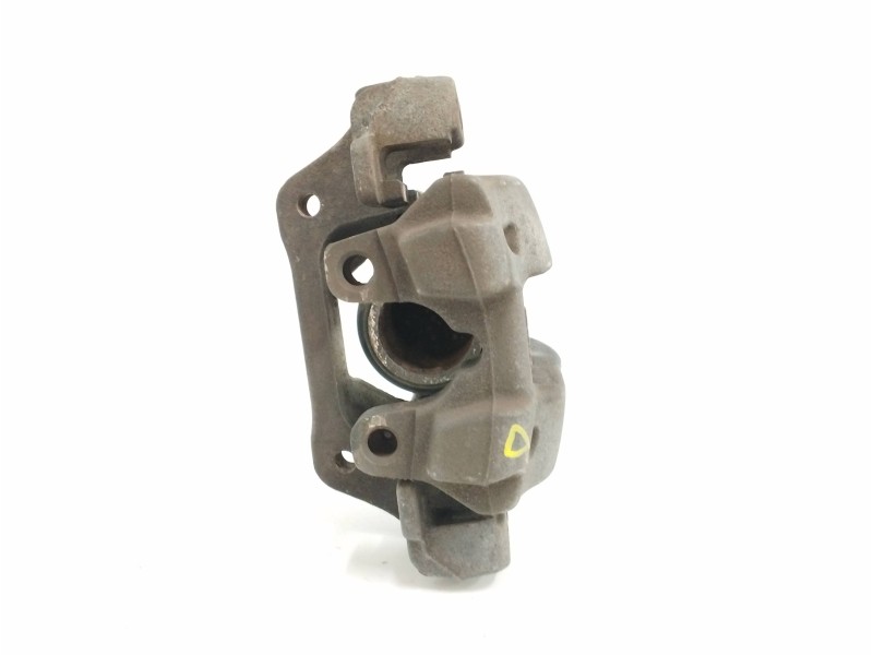 Recambio de pinza freno delantera derecha para bmw serie 4 gran coupe (f36) 2.0 turbodiesel referencia OEM IAM 34116857688 Recambio de pinza freno delantera derecha para bmw serie 4 gran coupe (f36) 2.0 turbodiesel referencia OEM IAM 34116857688