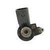 Recambio de inyector para bmw serie 3 berlina (e90) 2.0 turbodiesel cat referencia OEM IAM 7797877 0445116001 