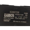 Recambio de modulo electronico para seat leon st (5f8) 2.0 tdi referencia OEM IAM 3Q0907338 CONTROL LUZ CURVAS REGULACION ALCANC