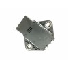 Recambio de sensor para fiat 500 (312_) 1.2 (312axa1a) referencia OEM IAM 51904961 ESP 0265005907