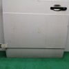 Recambio de puerta trasera izquierda para ebro f275 furgon 968 1.8 d referencia OEM IAM   