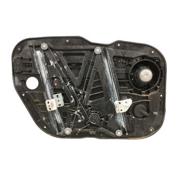 Recambio de elevalunas delantero derecho para hyundai elantra (ad)(2016) 1.6 cat referencia OEM IAM 82480F2360 82460F2000 