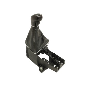Recambio de palanca cambio para opel astra k lim. 5türig 1.6 cdti dpf referencia OEM IAM 55489542 55489535 