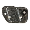 Recambio de elevalunas delantero derecho para hyundai elantra (ad)(2016) 1.6 cat referencia OEM IAM 82480F2360 82460F2000 