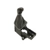 Recambio de palanca cambio para opel astra k lim. 5türig 1.6 cdti dpf referencia OEM IAM 55489542 55489535 