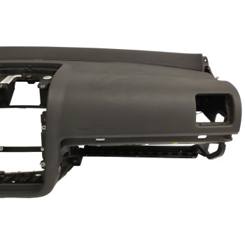 Recambio de salpicadero para volkswagen golf v berlina (1k1) 1.9 tdi referencia OEM IAM 1K1858295  