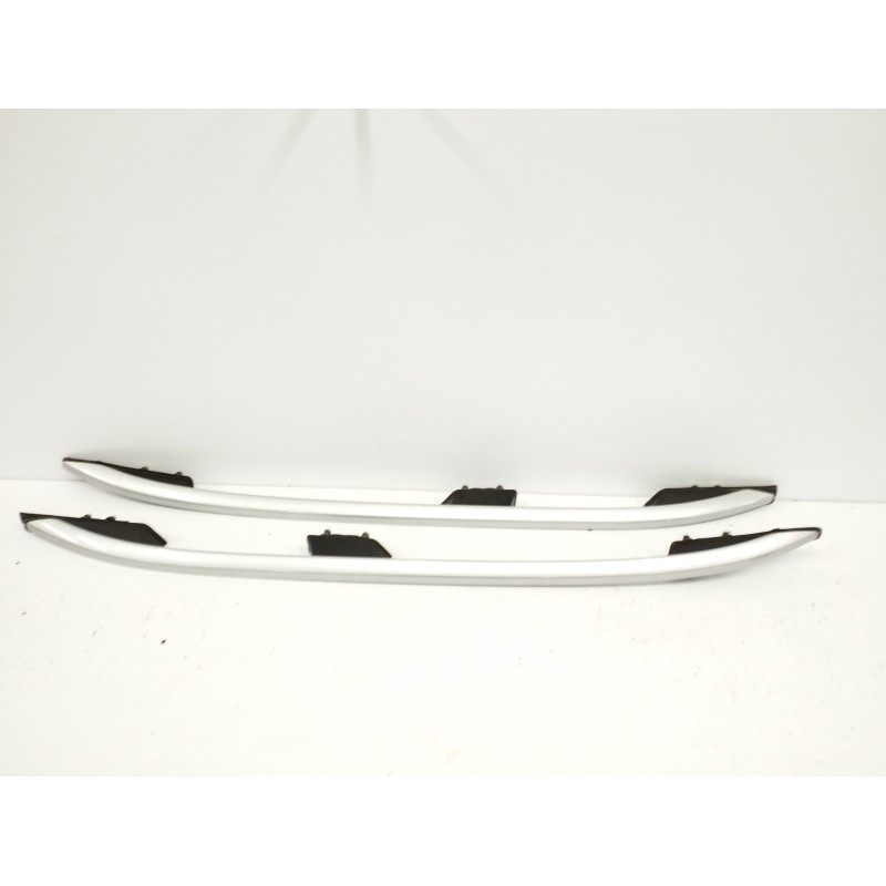 Recambio de barras techo para subaru xv (gt) 2.0 i awd (gt7) referencia OEM IAM  OBSERVAR FOTOS 