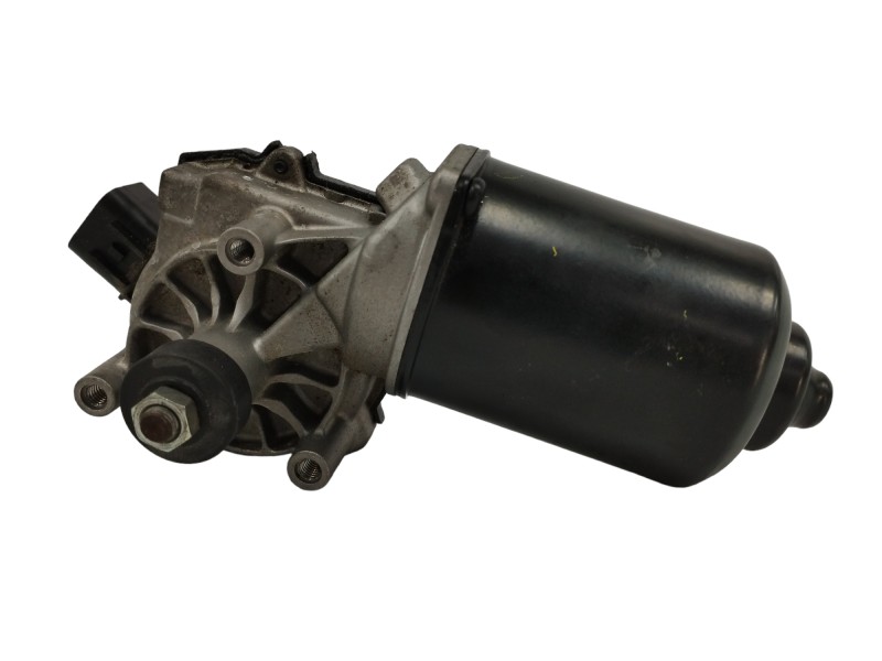 Recambio de motor limpia delantero para hyundai tucson 1.6 cat referencia OEM IAM 98100D3000 Recambio de motor limpia delantero para hyundai tucson 1.6 cat referencia OEM IAM 98100D3000