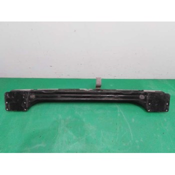 Recambio de refuerzo paragolpes trasero para mini mini (r50,r53) 1.6 16v cat referencia OEM IAM 51127057403  