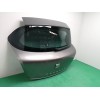 Recambio de porton trasero para seat toledo (5p2) sport-up referencia OEM IAM  OBSERVAR FOTOS 