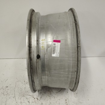 Recambio de llanta para audi a4 cabrio (8h) 2.0 16v tfsi referencia OEM IAM 8E0601025AC 7,5JX17H2ET43 5H 5X112