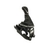 Recambio de palanca cambio para opel astra k lim. 5türig 1.6 cdti dpf referencia OEM IAM 55489542 55489535 