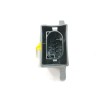 Recambio de sensor para fiat 500 (312_) 1.2 (312axa1a) referencia OEM IAM 51904961 ESP 0265005907